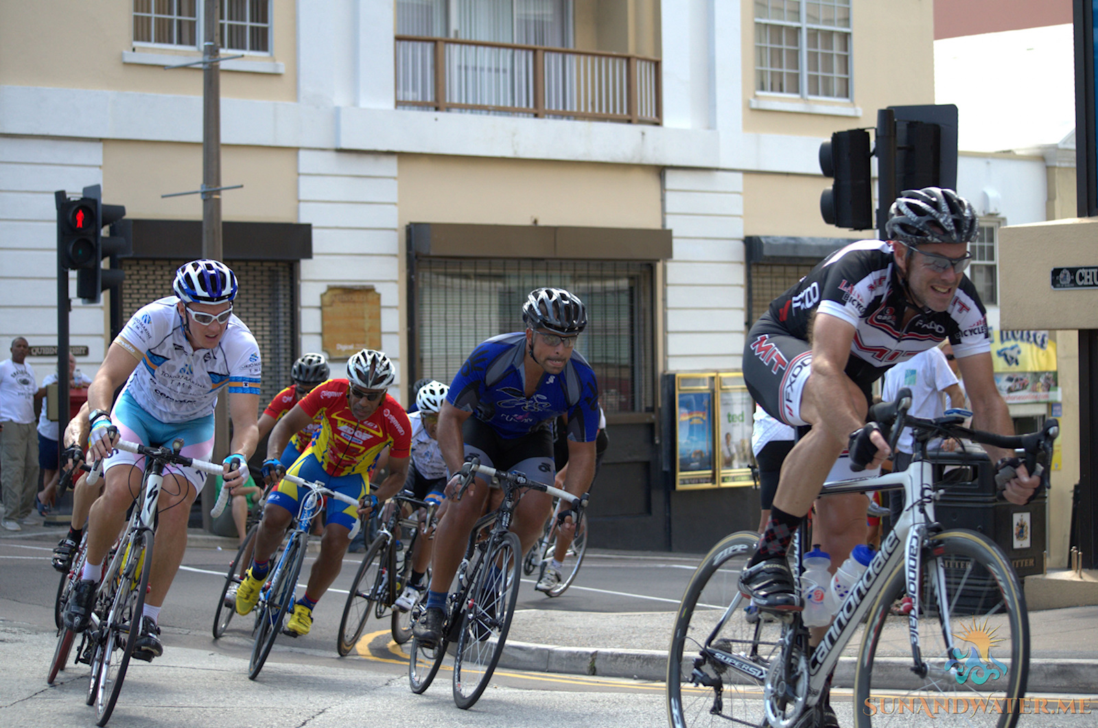 BBA Race Day Hamilton September 2012 (116)